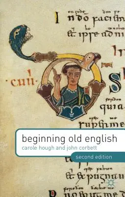 Începerea limbii engleze vechi - Beginning Old English