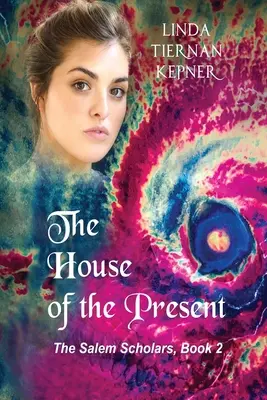 Casa prezentului - The House of the Present