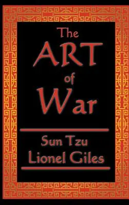 Arta războiului - The Art of War