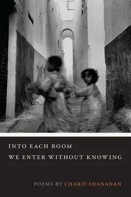 În fiecare cameră intrăm fără să știm - Into Each Room We Enter Without Knowing