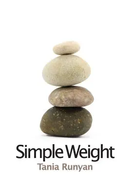 Greutatea simplă - Simple Weight