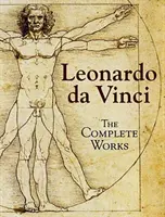 Leonardo da Vinci - Opere complete - Leonardo da Vinci - The Complete Works