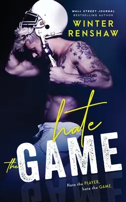 Urăsc jocul - Hate the Game