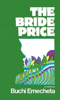 Prețul miresei - The Bride Price