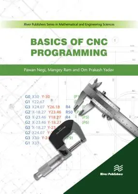 Bazele programării Cnc - Basics of Cnc Programming