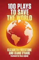 100 de piese de teatru pentru a salva lumea - 100 Plays to save the World
