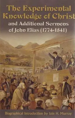 Cunoașterea experimentală Hristos - The Experimental Knowledge Christ