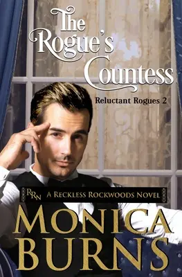 Contesa pungașului - The Rogue's Countess