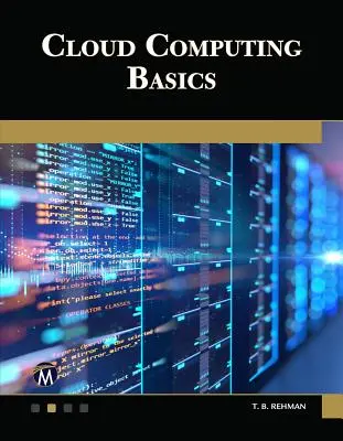 Bazele cloud computing-ului - Cloud Computing Basics