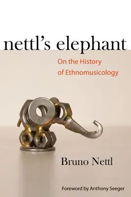 Elefantul lui Nettl - Nettl's Elephant