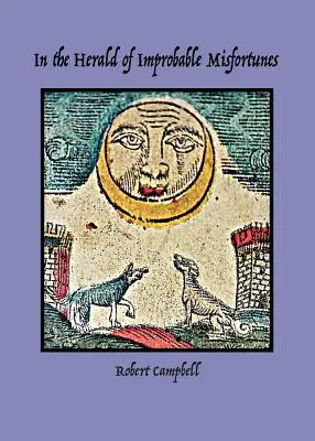 În hramul nenorocirilor improbabile - In the Herald of Improbable Misfortunes