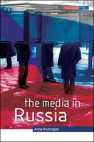 Mass-media în Rusia - Media in Russia