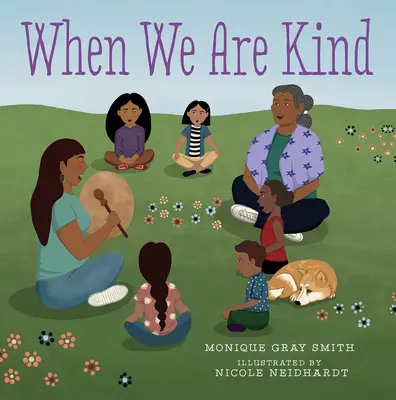 Când suntem buni - When We Are Kind
