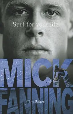 Surf pentru viața ta - Surf for Your Life