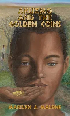 Akuzmo și monedele de aur - Akuzmo and the Golden Coins