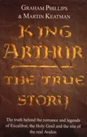 Regele Arthur - Povestea adevărată - King Arthur - The True Story