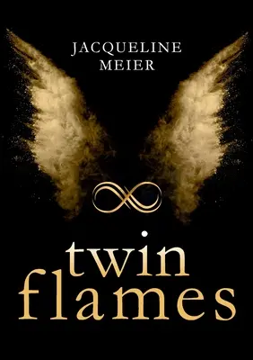 Flăcări gemene - Twin Flames