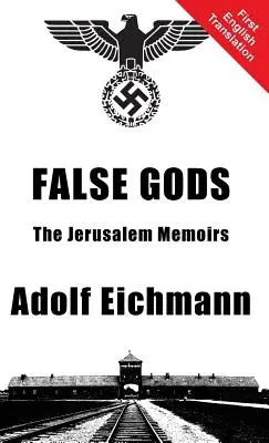 Zei falși - False Gods