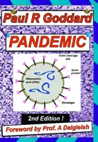 PANDEMIC - Conspirații și mușamalizări! - PANDEMIC - Conspiracies and Cover-ups!