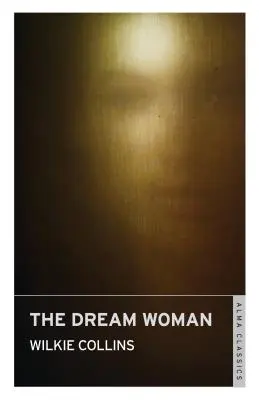 Femeia de vis - The Dream Woman