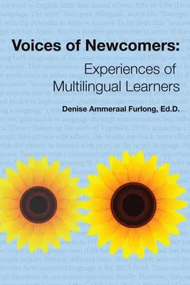 Vocile noilor veniți - Voices of Newcomers