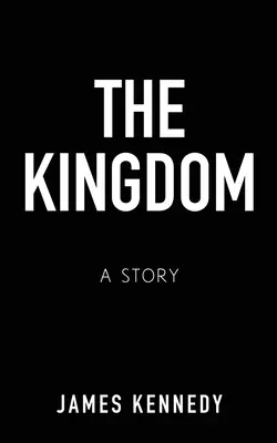Regatul - The Kingdom