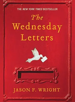 Scrisorile de miercuri - The Wednesday Letters
