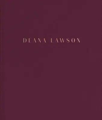 Deana Lawson: O monografie Aperture - Deana Lawson: An Aperture Monograph