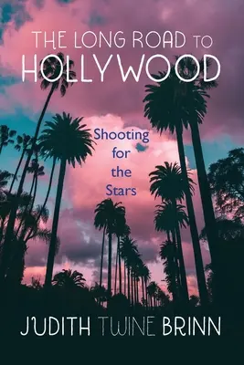 Lungul drum spre Hollywood - The Long Road to Hollywood