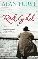 Aurul roșu - Red Gold