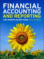 Contabilitate și raportare financiară - Financial Accounting and Reporting