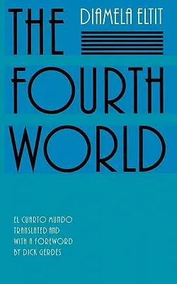 A patra lume - The Fourth World