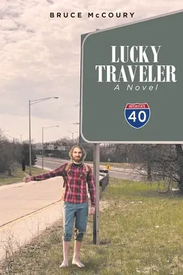 Călătorul norocos - Lucky Traveler