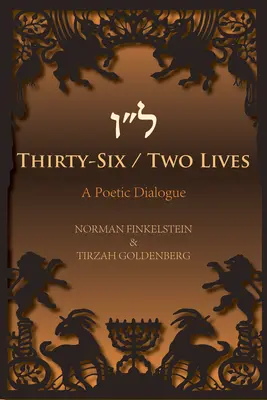 Treizeci și șase / Două vieți - Thirty-Six / Two Lives