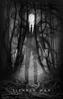 Omul subțire - Slender Man