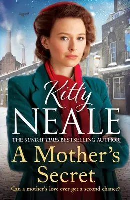 Secretul unei mame - A Mother's Secret