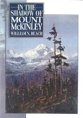 În umbra muntelui McKinley - In the Shadow of Mount McKinley