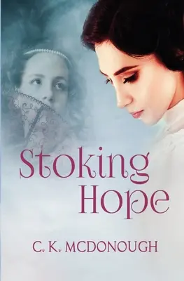 Alimentarea speranței - Stoking Hope