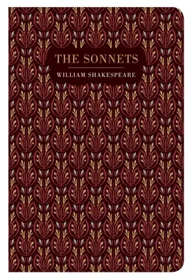 Sonete - The Sonnets