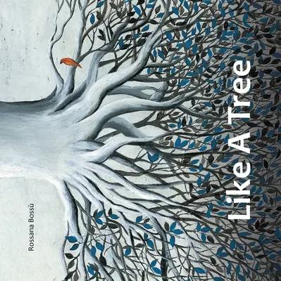 Ca un copac - Like a Tree