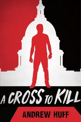 O cruce de ucis - A Cross to Kill