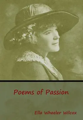 Poezii de pasiune - Poems of Passion