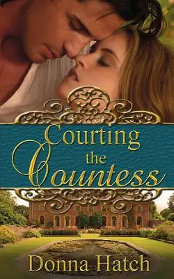Curtarea contesei - Courting the Countess