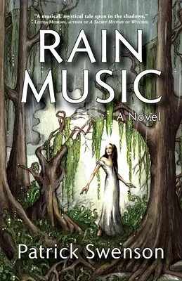 Muzică de ploaie - Rain Music