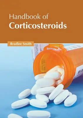 Manual de corticosteroizi - Handbook of Corticosteroids