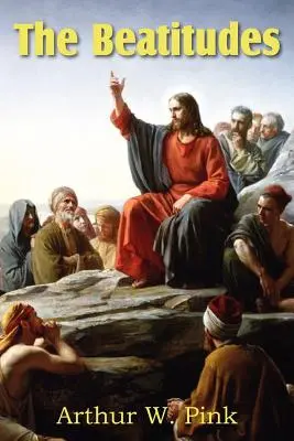 Beatitudinile - The Beatitudes