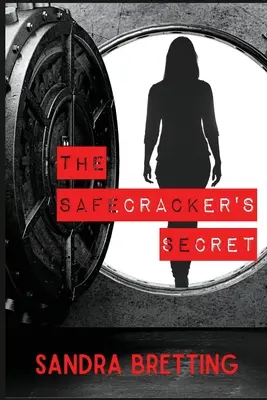 Secretul spărgătorului de seifuri - The Safecracker's Secret