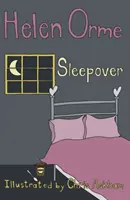 Sleepover