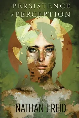 Persistența percepției - Persistence of Perception