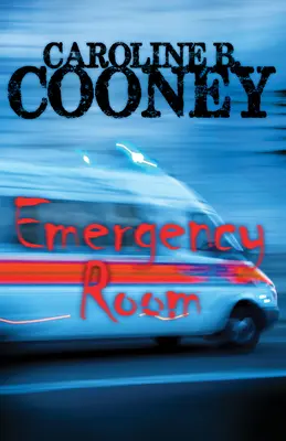 Camera de urgență - Emergency Room
